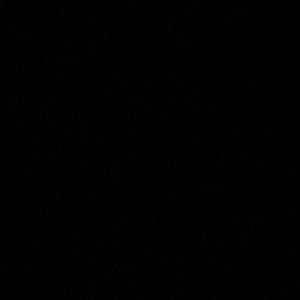 Meet your Posher, Jack